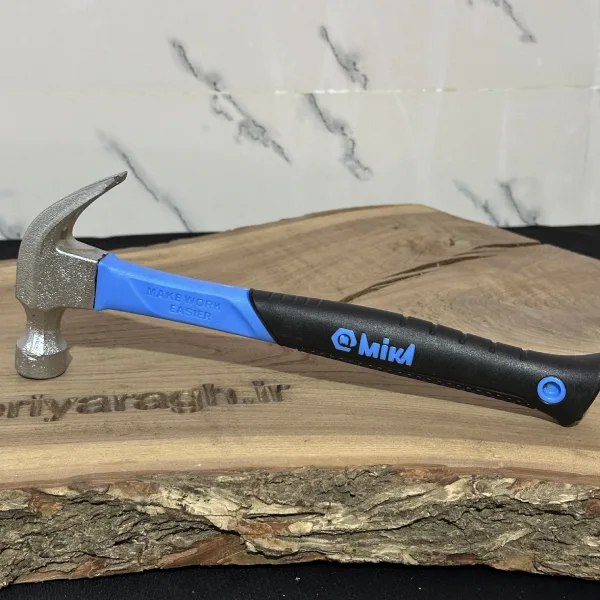 2025_12_07_11_15_IMG_0203