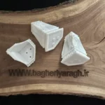 پایه مبلی منبت