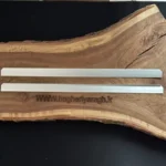 بغل گاز 3سانتی