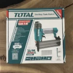 میخکوب بادی TOTAL