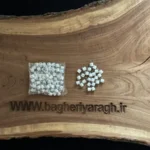 زیر طبقه میخی (بسته ۱۰۰ عددی)