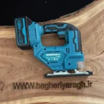 اره عمود بر شارژی BOSHIRUI