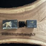 پیچ mdf 16،18،30،40،50،80،100 ایت پلاس