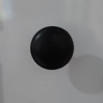 دستگیره تک پیچ 317