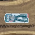 سیم چین برند TOTAL ساخت چین