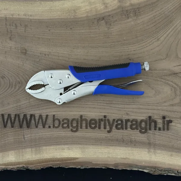 2025_12_07_11_18_IMG_0208