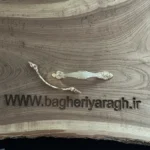 دستگیره A173 سایز 96