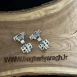 لولا توکار ساده و پمپی ساخت چین