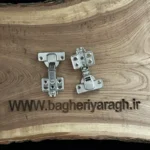 لولا معکوس یا تاچ  ساخت چین