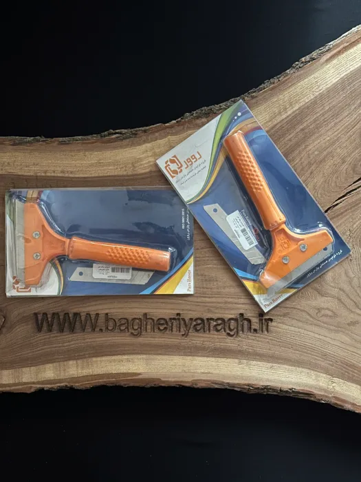 2024_10_22_09_53_IMG_6310