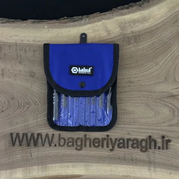 2025_12_07_10_40_IMG_0197