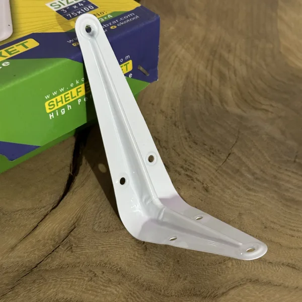 2025_12_07_10_42_IMG_0199