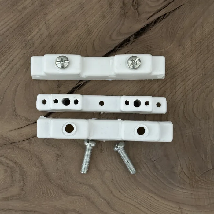 2026_01_05_12_25_IMG_0335