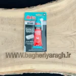 چسب واشر ساز آکفیکس مدل HT300 حجم 85 میلی لیتر