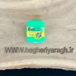 مته گردبر الماسه سایز 50/60/80/100 برند EKO/VISTA - Image 4