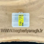 مته گردبر الماسه سایز 50/60/80/100 برند EKO/VISTA - Image 5